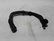 Kühlerschlauch Audi A3 (8V) 5Q0122051CT