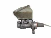 Bremszylinder CITROËN BERLINGO (K9) 1.6 BlueHDi 75 9654002180