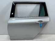 Tür hinten links VW PASSAT Variant B8 (3G5) 2.0 TDI 3G9833055AD