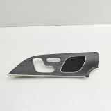 Türverkleidung vorne links MERCEDES-BENZ GLE (W167) 350 de 4-matic (167.117) A1677207502