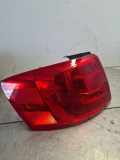 Rücklicht hinten links VW JETTA MK6 (162, 163) 2.0 TSI 5C6945257