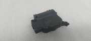 Air Flap Motor VW PASSAT B6 (3C2) 2.0 TDI 16V 0132801362
