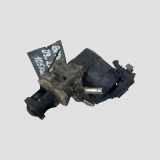 AGR-Ventil BMW 3 (E90) 318 d 7810871