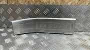 Innenschwellenzierleiste hinten links JAGUAR XJ (X351) 3.0 D AW93F13244