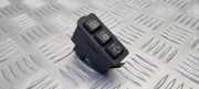 Bedientasten des rechten Sitzes BMW Z3 Coupe (E36) 2.8 i 61318371020