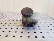 Behälter Servolenköl Toyota Avensis (T22)