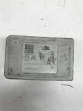 ABS Hydraulikblock CITROËN C3 Picasso 1.6 HDi 110 9802460680