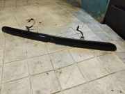 Kennzeichenbeleuchtung Verkleidung AUDI A3 Sportback (8PA) 2.0 TDI 16V 8D9827574