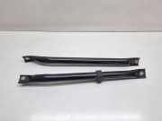 Andere Motorraumteile BMW 7 (F01, F02) 750 i