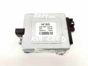 Steuergerät Servolenkung Kia Ceed 2 (JD) A256399500