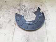 Spritzblech für Bremsscheibe VW Sharan (7M)