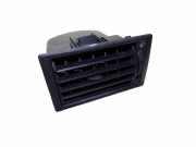 Salonlufteinlassgitter VW TRANSPORTER IV Furgon (70XA) 2.5 TDI 701819709A 7D1819703