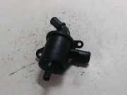 Schlauch für Zylinderkopfhaubenentlüftung Opel Astra H () 55185372