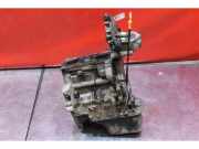 Motorblock VW Polo IV (9N, 9A) AWY