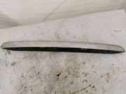 Kennzeichenbeleuchtung MERCEDES-BENZ B (W246, W242) B 250 (246.244) A2467401293