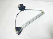 Fensterheber vorne rechts MAZDA 3 (BK) 1.6 DI Turbo G22C5858X TN773Y23