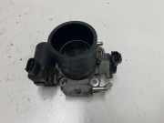 Drosselklappe TOYOTA AVENSIS (_T25_) 2.2 D-4D (ADT251_) 1923002010