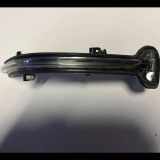 Blinker am Türspiegel vorn links BMW 3 (G20, G80, G28) M3 Competition M3 G80 22413042