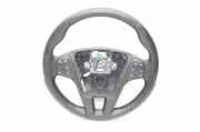 Lenkrad Volvo V60 I (155) P31455089