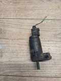 PUMPE SCHEIBENWASCHANLAGE VW TOURAN (1T1, 1T2) 1.9 TDI 506061156