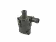 Zirkulationswassermotor AUDI A3 Cabrio (8V7, 8VE) 1.6 TDI 5G0965567