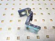 Türscharnier hinten rechts Skoda Octavia II (1Z) 1Z0833402B