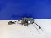 Türöffner innen rechts vorne Volvo S80 II (124) 30753392