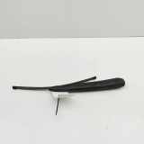 Heckscheibenwischerarm MERCEDES-BENZ EQA(H243) 250 (243.701) A2478206400