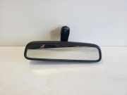 Innenspiegel BMW X3 (E83) 2.0 d 913445901 5116913445901