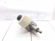 Bremszylinder BMW 3 (E90) 318 d 03350886541