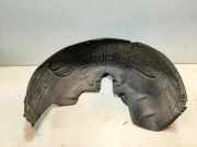 Innenkotflügel hinten links OPEL INSIGNIA B Grand Sport (Z18) 1.6 CDTi (68) 39154487