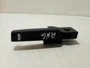 Motorhaubenöffnungsgriff OPEL ZAFIRA TOURER C (P12) 1.4