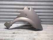 Kotflügel vorne rechts CITROËN C3 I (FC_) 1.6 16V