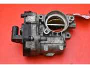 Expansionsventil für Klimaanlage Opel Astra H Kasten () 48CPD4