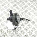 Zirkulationswassermotor MG MG 4 (EH32) EV 11240294