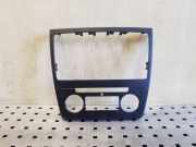 Zierleiste Skoda Yeti (5L) 5L0858069H