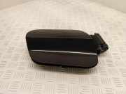 Kraftstofftankdeckel PEUGEOT 308 III (FB_, FH_, FP_, F3_, FM_) PureTech 110 (FPHNPL) 9835357380