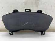 Kombiinstrument FORD MONDEO V Turnier 2.0 Hybrid iVCT LS7T10849BPC