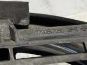 Kühlergrill komplett Renault Safrane II () 7700847090