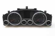 Tachometer VW Touareg I (7L) 7L6920875L