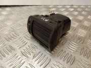 Frischluftgrill VW PASSAT B5 (3B3) 1.9 TDI 3B0819703D