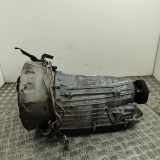Schaltgetriebe Mercedes-Benz C-Klasse (W204) 722906