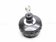 Unterdruck-Bremskraftverstärker MERCEDES-BENZ E Coupe (C207) E 220 CDI / d (207.302) A2074300130