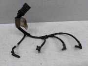 Kabelbaum Opel Zafira B (A05) 00551976870