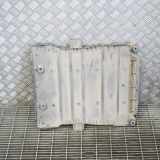 Getriebeschutz SKODA OCTAVIA III Combi (5E5) 2.0 TDI RS 5Q0825230H 5Q0825229C