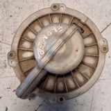 Heizgebläsemotor OPEL FRONTERA A (5_MWL4) 2.3 TD (5JMWL4) 5232001202