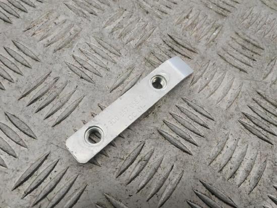 Andere Teile des Innenraums BENTLEY CONTINENTAL FLYING SPUR (3W_) 6.0 3D0857955A Bild Andere Teile des Innenraums BENTLEY CONTINENTAL FLYING SPUR (3W_) 6.0 3D0857955A