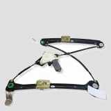 Fensterheber vorne rechts VW GOLF VII (5G1, BQ1, BE1, BE2) 2.0 GTD 5G4837462H