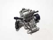 Generatorhalterung BMW 5 Touring (G31) 520 d 8593269