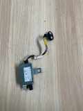 Antenne FORD TRANSIT CUSTOM 2.2 TDCi